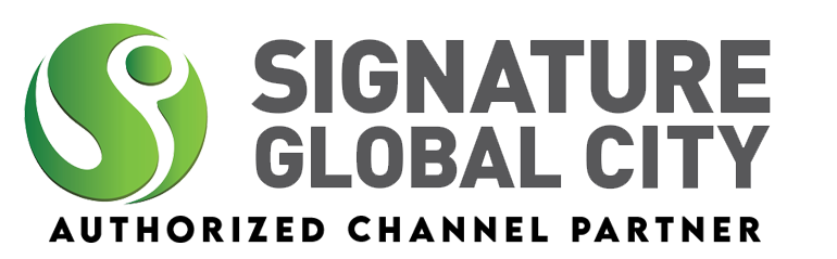 Signature Global Daxin Vistas Sector 36, Sohna